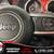 Certified 2018 Jeep Wrangler Unlimited Rubicon Sting-Gray Clearcoat 10 thumbnail