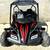 POLARIS GO-KARTS & MORE! We Will Beat ANY Dealer's Advertised Price! 6 thumbnail