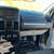 2009 Dodge Grand Caravan Cargo Van C/V 1 OWNER 15 thumbnail
