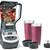Ninja BL660 Professional Compact Smoothie & Food Processing Blender 5 thumbnail