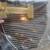 Mercedes benz e350 Cabin filter 1 thumbnail
