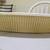 Vintage Villeroy & Boch Baking Dish 2 thumbnail