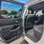 2022 Toyota Tundra Limited 16 thumbnail