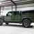 1-OWNER 2022 JEEP GLADIATOR OVERLAND 4X4 FOX SHOCKS NITTOS ARE CAMPER! 6 thumbnail