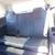 2016 GMC Acadia AWD All Wheel Drive Denali Sport Utility 4D SUV 7 thumbnail