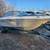 1999 searay bowrider 5 thumbnail