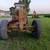 Cat 12 road grader motor stuck electric start 9 thumbnail