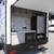 2025 Clipper 11000ROK Rear Outdoor Kitchen Lightweight Travel Trailer 9 thumbnail