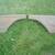 1967 to 1972 Ford truck panels brand new 2 thumbnail