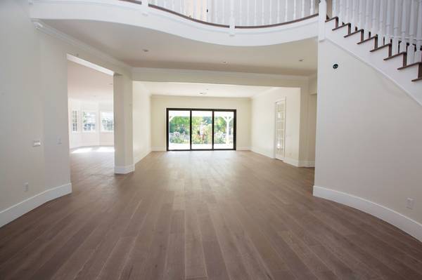$15000.00 / 6br - 6158ft2 - Luxurious 6 Bed, 5.5 Bath Single Family Home in Calabasas - $15,000/mo63998004662274123
