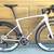 2025 Specialized S-Works Tarmac SL8 Disc 54cm 1 thumbnail