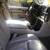 Cadillac – Excellent Condition – Low Miles – $15,000 OBO 6 thumbnail