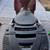 Kawasaki Concours Sport Touring Motorcycle 6 thumbnail