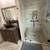 CUSTOM-BUILT NEW HOME Not Orig Intended as Rental STANFORD GOOGLE BOX 22 thumbnail