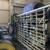 striebig ag standard panel saw 9 thumbnail
