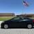 2014 Kia Forte Koup 2dr Cpe Auto EX 2 thumbnail