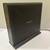 NETGEAR C7100V Nighthawk AC1900 WiFi Modem Router for Xfinity 2 thumbnail