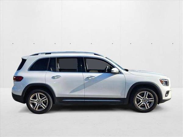 2021 Mercedes-Benz GLB GLB 250 SUV - $20,991 (Llame al *(386) 603-6783* para confirmar disponibilidad al instante)63470246315649123