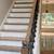 Expert Hardwood, Vinyl Plank, and Laminate Flooring Installation 8 thumbnail