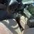 2009 Ford 4x4 Extended Van 6 thumbnail