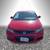 2013 Honda Civic LX Coupe 2D 8 thumbnail