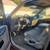 2000 Ford F250 plow truck 5 thumbnail