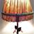 Antique table lamp 2 thumbnail