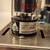 Dynaco ST-70 Tube Amplifier (Excellent Clean Example) PC-3 Driver 14 thumbnail