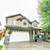 Custom built home - Upper. *Sorry no pets please* 1 thumbnail