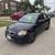 2010 Kia Rio 1 thumbnail