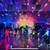 🔴🇺🇸#1 BAY AREA DJ🟢Corporate,Birthday SchoolWedding🇲🇽🇮🇳 19 thumbnail