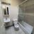 Huge 4 bdrm loft West Oakland 4 thumbnail