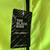 High Viz Cycling Vest - Size L 2 thumbnail