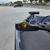 BASS BOAT FISHING BOAT FOR SALE 14 thumbnail