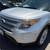 2013 Ford Explorer   4dr Limited SUV 4 thumbnail