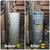 24/7 PLUMBING REPAIR & REPLACEMENTS/GAS LINES/COPPER REPIPES/WATER HEATER/FAUCET 12 thumbnail