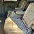 2012 Nissan Armada Platinum luxury 4WD SUV in Great Condition! 12 thumbnail