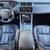 2019 Land Rover Range Rover Sport AWD All Wheel Drive Dynamic SUV 16 thumbnail