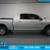 2010 Dodge Ram 2500 SLT 7 thumbnail