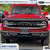 2023 Ford Bronco Outer Banks 4x4SUV FOR 8 thumbnail