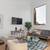 🌟 New Modern Home in Eagle Rock / Highland Park – All inclusive! 9 thumbnail
