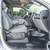 2021 FORD F-250 SUPER DUTY XLT 4X4 18 thumbnail