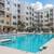 Oh my! What a gorgeous place! See this 2 bed, 2 bath for yourself! 14 thumbnail