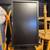 Two DELL P2011ht monitors 1 thumbnail