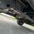 2007 Toyota FJ Cruiser 4WD 17 thumbnail