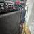 Home Stereo Complete Kit Sony AV Receiver Polk Audio Surround Subwoofers Subs Sp 2 thumbnail