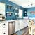 Fully furnished | Utilities included | Month to month | Southern farmh 7 thumbnail