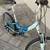 Trek MT220 24" Touring / Hybrid Hardtail Bicycle 5 thumbnail