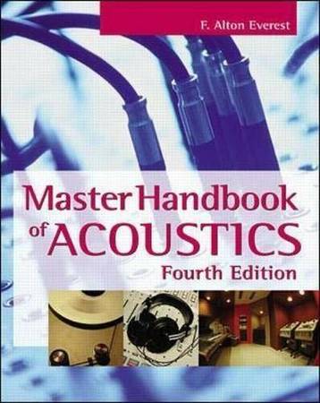 Music Books - Composition Trumpet Acoustics 1