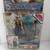 Sealed Action Figures Hellraiser Predator Horror Disney TV OZZY + more 6 thumbnail